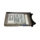 IBM 900GB 6Gbps SAS SFF Simple Swap 10K Hard Drive 81Y9655